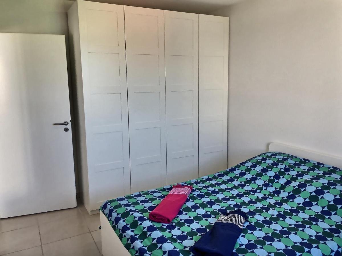 Bleuhorizon2 Apartment La Ciotat Luaran gambar